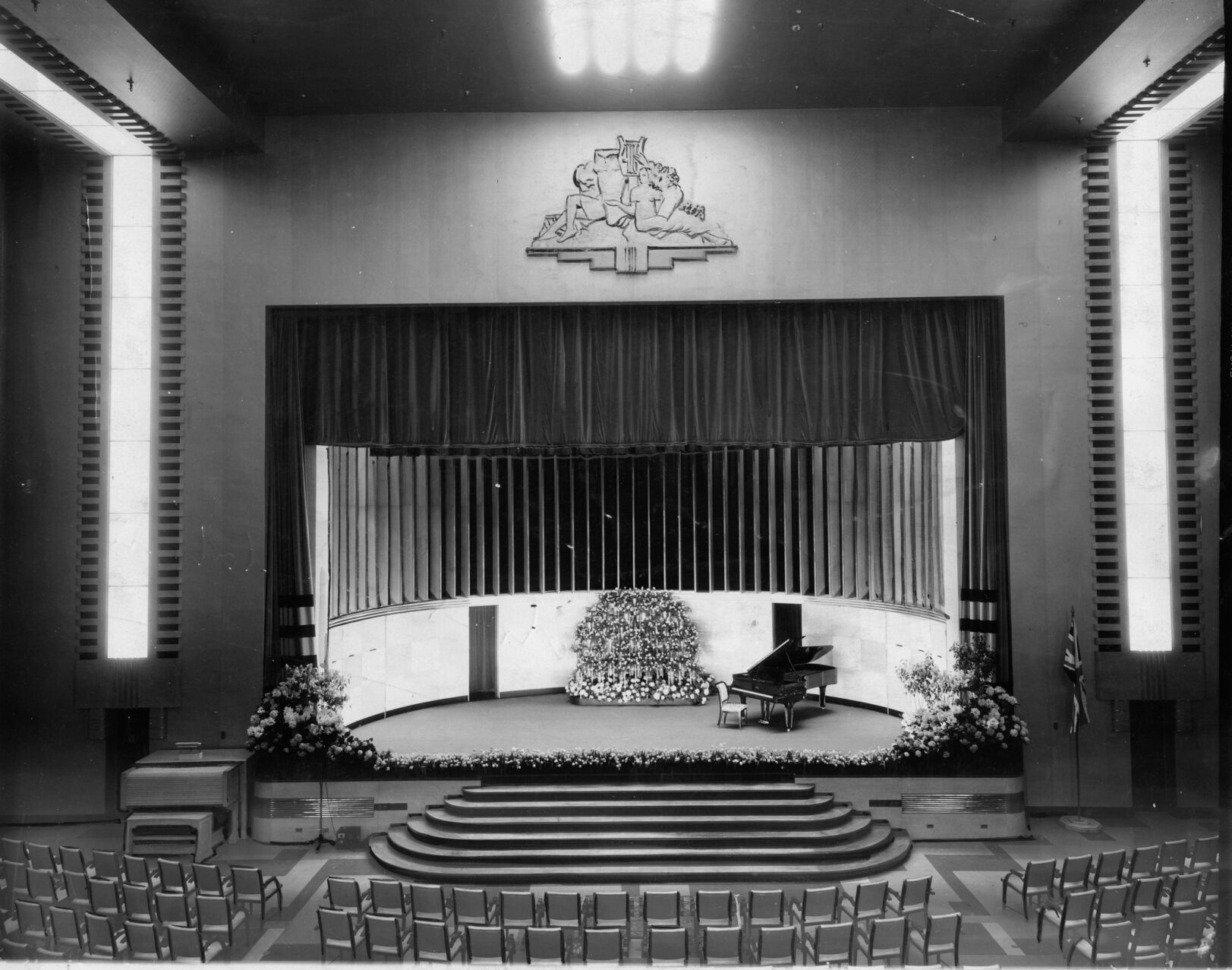 eaton auditorium.JPG